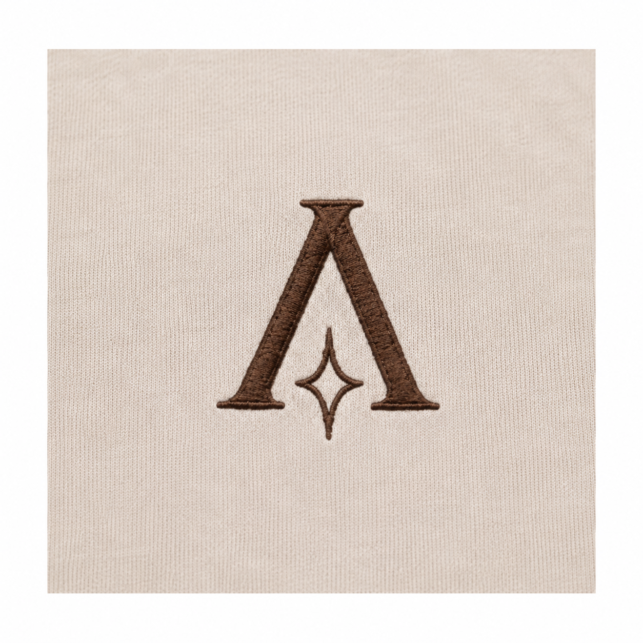 Aurexis Legacy Tee