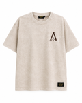 Aurexis Legacy Tee